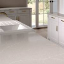 LM Granite Tops, LLC - Kitchen Planning & Remodeling Service