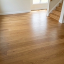 Joe M Contracting