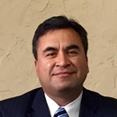 Orlando Mondragon - Family Law Attorneys