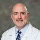 Denny A. Carter, MD, FAAOS