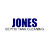 Jones Septic Tank Cleaning gallery