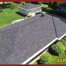 BCI Exteriors - Roofing Contractors