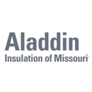Aladdin Insulation of Missouri - Insulation Contractors