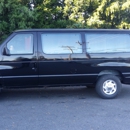 First Choice Transportation LLC - Airport Transportation