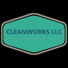 Cleanworks gallery