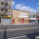 Mt Olive Pentecostal CHR Inc - Pentecostal Churches
