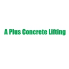 A Plus Concrete Lifting