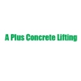 A Plus Concrete Lifting