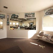 Gallery Image Number 5