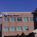 Origin Bank - Banks