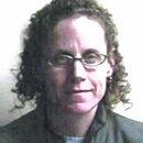 Nicole Colucci, DO - Physicians & Surgeons, Emergency Medicine