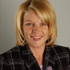 Deborah Wallace gallery
