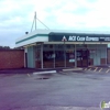 ACE Cash Express gallery