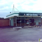 ACE Cash Express