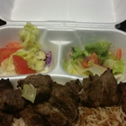 Midtown Kabob