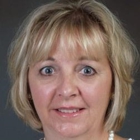 Movement Mortgage - Joann Ladr