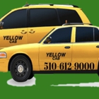 Emeryville Taxi Service