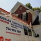 Corley Controls & Electrical Contracting Inc