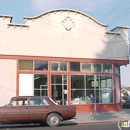 13th Street & Empire Laundry - Laundromats