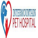 Intermountain Pet Hospital, Overland - Veterinary Clinics & Hospitals