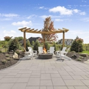 Custom One Landscaping - Landscape Designers & Consultants