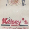 Kelsey's gallery