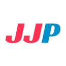 J & J Painting - Painting Contractors