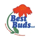 Best Buds Landscaping & Greenhouses - Landscape Designers & Consultants