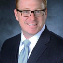 Farley, Joshua - Investment Advisory Service