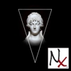 Nutriotix gallery