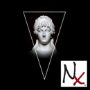 Nutriotix - Vitamins & Food Supplements