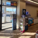 CoinFlip Bitcoin ATM - Allsup's Convenience Store #102136 (Roswell) - ATM Locations
