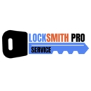 Locksmith Pro Service - Locks & Locksmiths