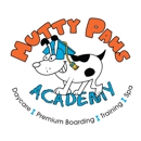 Mutty Paws Academy - Pet Boarding & Kennels