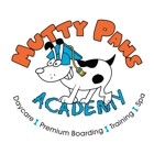 Mutty Paws Academy