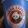 Panda Express gallery