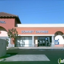 Brea Union Plaza 3 - Real Estate Management