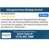 Chicagoland Home Mortgage SVC gallery