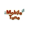 Mobile Tune LLC gallery