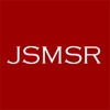 J Star Medical Supply & Repairs gallery