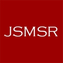 J Star Medical Supply & Repairs - Medical Equipment Repair