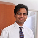 Tauseef Khan, MD - Physicians & Surgeons, Cardiology