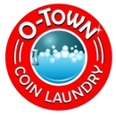 O-Town Coin Laundry Mini Mat - Laundromats