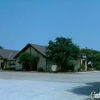 Cinemark Theaters gallery