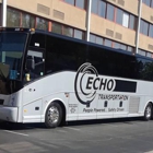 Echo Transportation