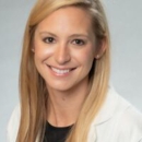 Elizabeth G. de Laureal, MD - Physicians & Surgeons