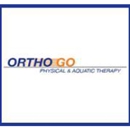 OrthoGo Physical and Aquatic Therapy - Physicians & Surgeons, Pain Management