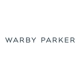 Warby Parker Pinnacle Hills