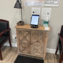 LifeStance Therapists & Psychiatrists Cedar Park - Medical Clinics