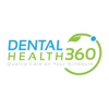 Dental Health 360° - Clifton Emergency and Family Dentist gallery